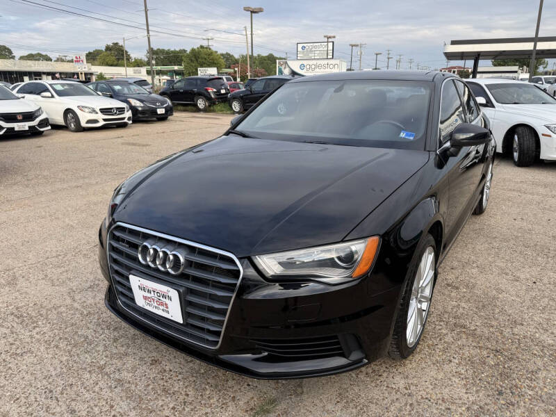 audi a3 sedan 2015 WAUEFGFF6F1033352 image audi a3 sedan 2015 WAUEFGFF6F1033352 image